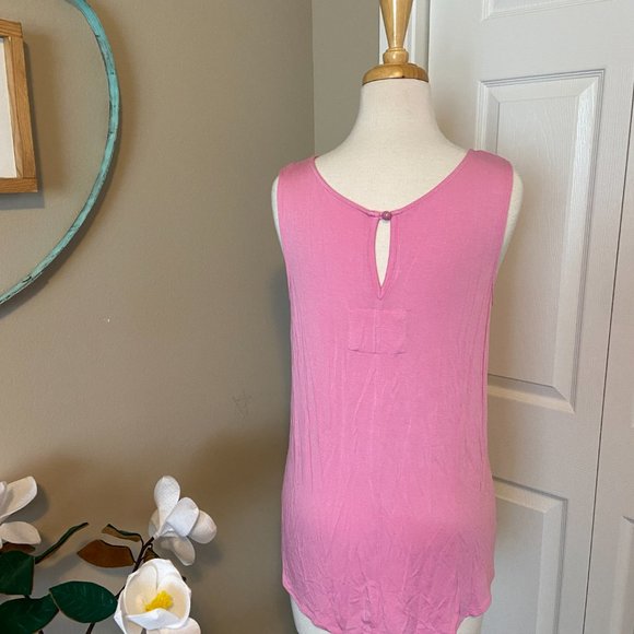 Evy's Tree The Tank - Small - Picture 3 of 4